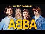 Abba / Marti Fischer